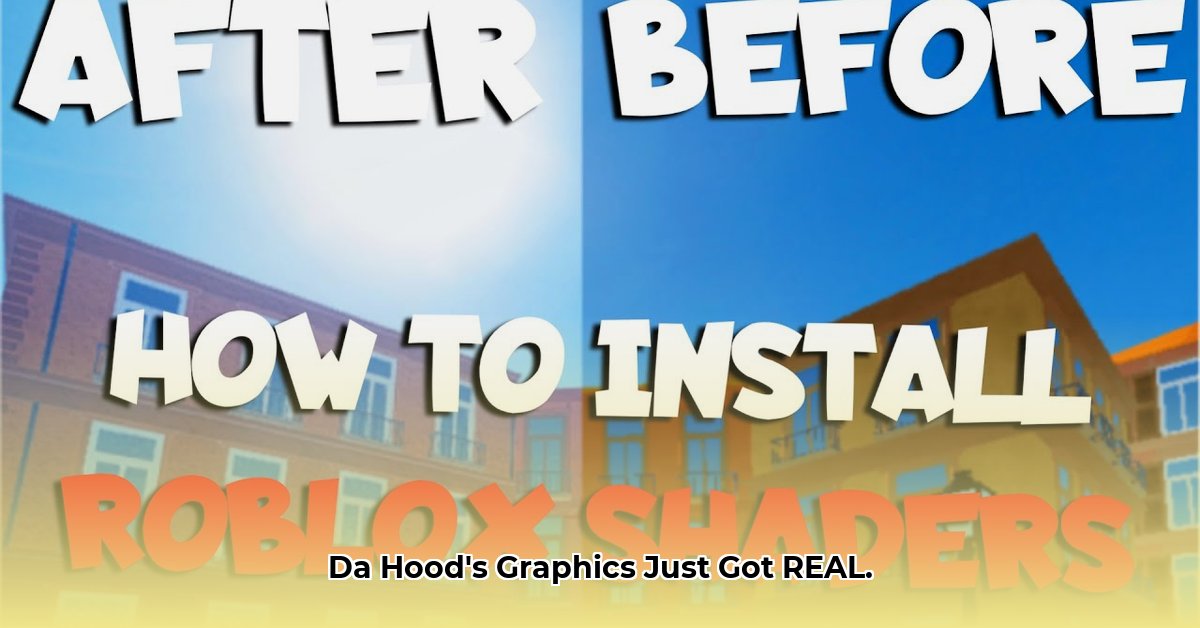 reshade-tutorial-da-hood